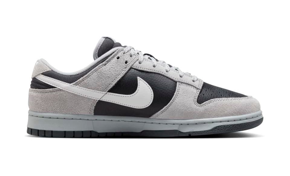 Nike Dunk Low Light Smoke Grey Release Links HV2532 001, EliteSneakerStore