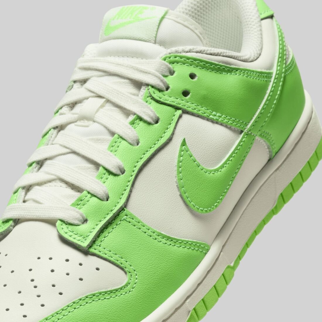 Preview Nike Dunk Low Green Strike Hv0842 133 6 1100x1100 1, EliteSneakerStore