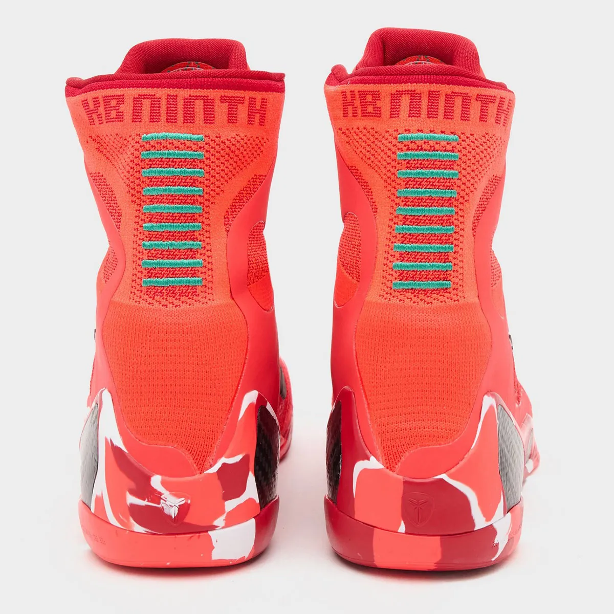 Nike Kobe 9 Elite Protro Christmas Fz7335 600 1.webp, EliteSneakerStore