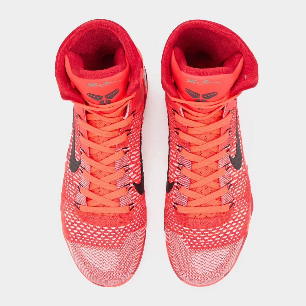 Nike Kobe 9 Elite Protro Christmas Fz7335 600 2.webp, EliteSneakerStore