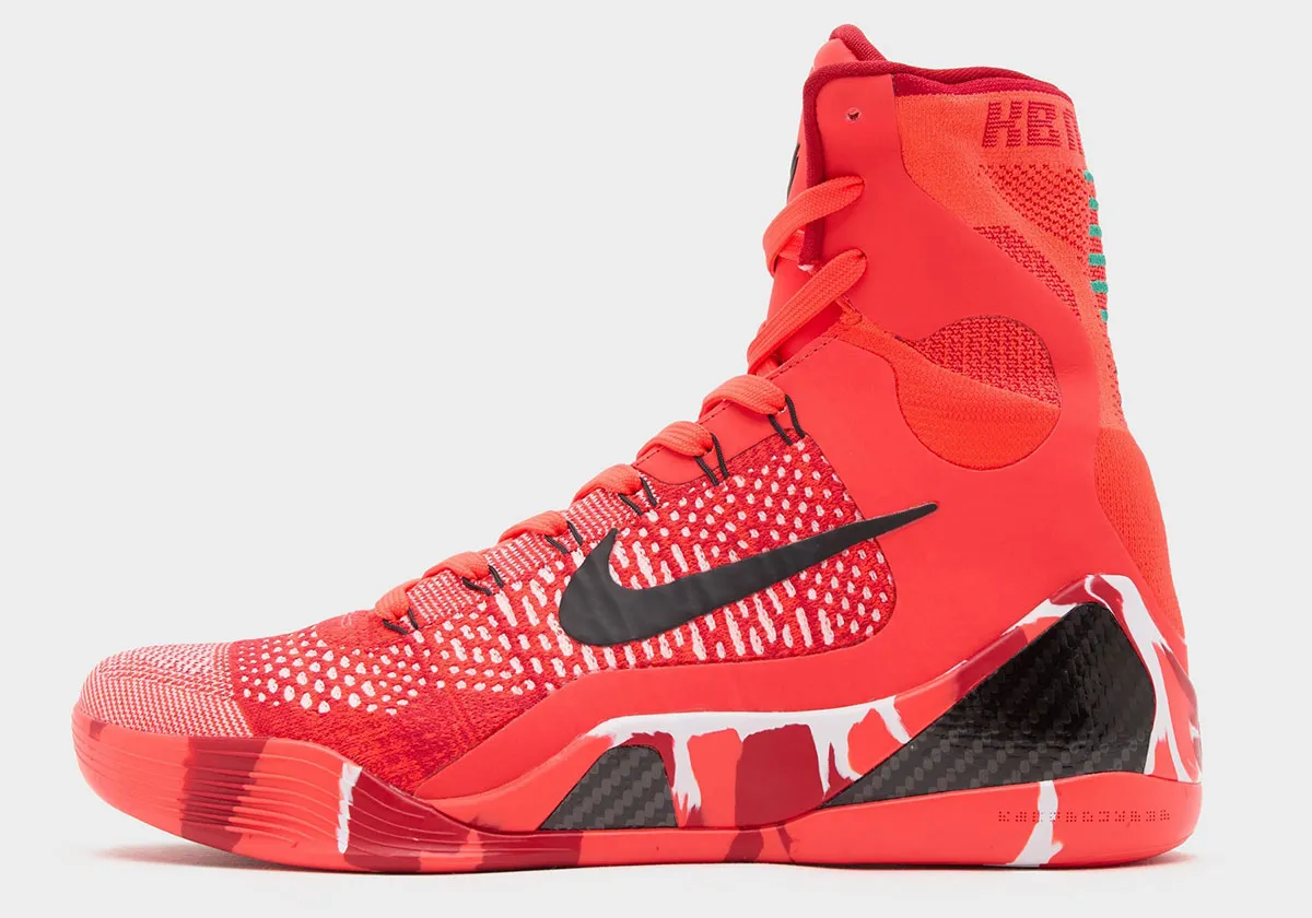 Nike Kobe 9 Elite Protro Christmas Fz7335 600 6.webp, EliteSneakerStore